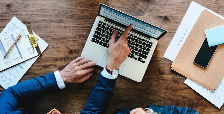 B2B Manufacturers Face Complex Challenges