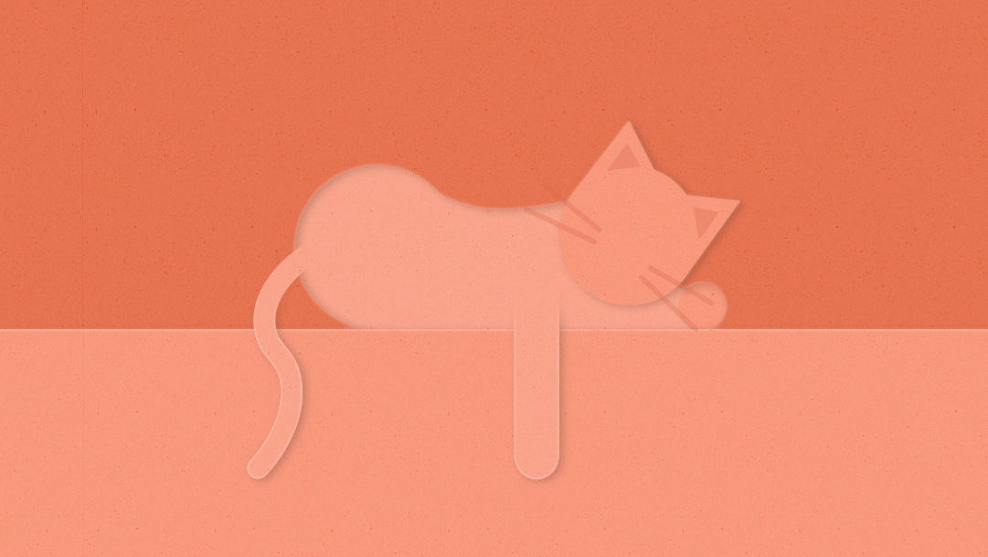 Experts say laziness can drive your success