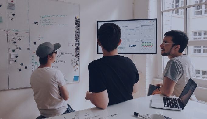 5 Ways to Collaborate on Amplitude Dashboards & Charts