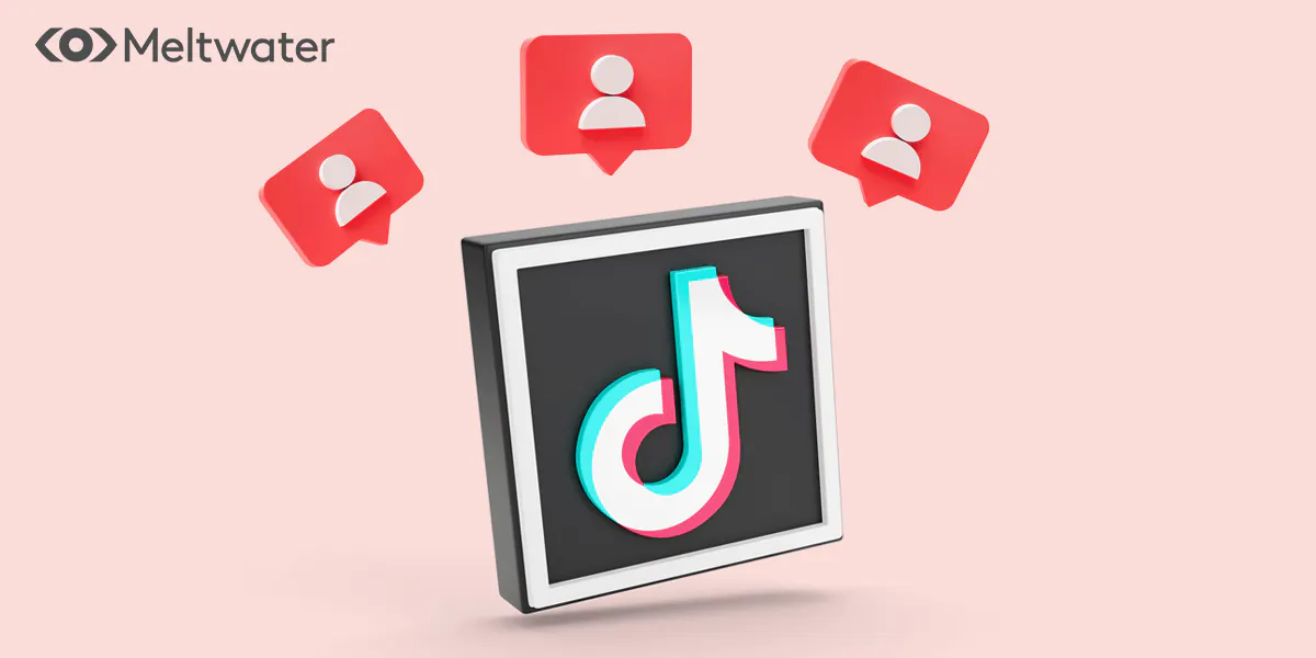 The 10 Most Followed TikTok Accounts