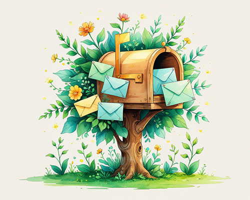 Welcome & Nurture Campaigns: Setting the Stage for Long-Term Engagemen