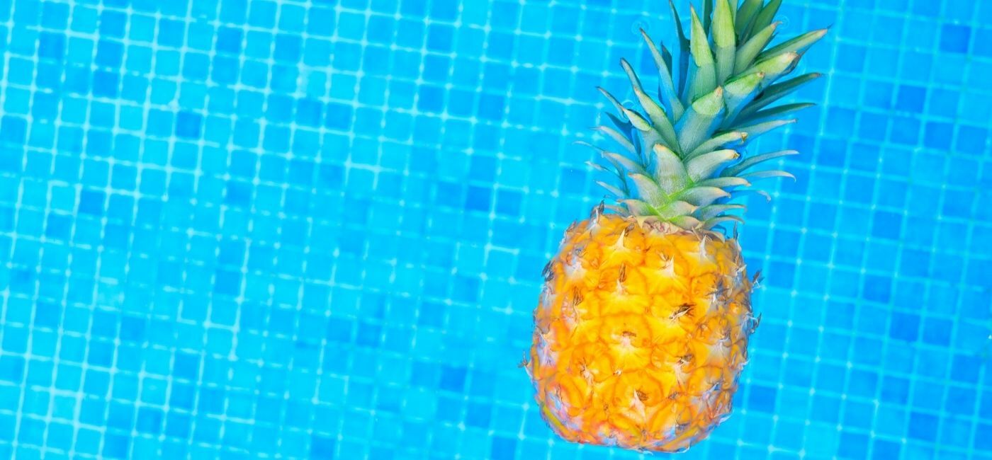 Empathy, authenticity, customer obsession, and ownership