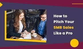 6 Killer Sales Tips for Getting the World to Say 'Yes'