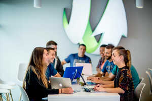 Fortify Your Sales Funnel With SharpSpring Sales Optimizer