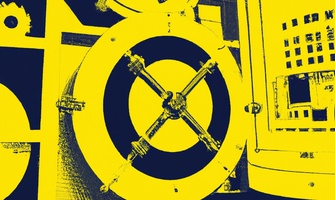 The secret of Umault's marketing