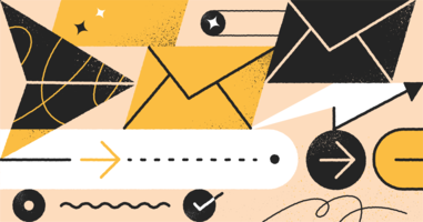 Best email newsletters to subscribe to in 2021 - Blog