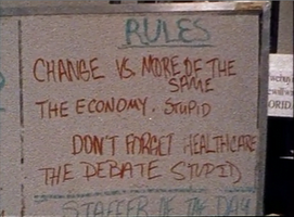 3 Economic Principles That Will Transform Your Marketing Campaigns