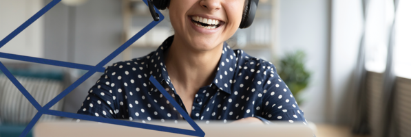 Increase Sales with Storytelling