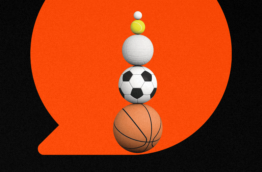 The sports fandom evolution: Why your brand can't afford to watch from the sidelines