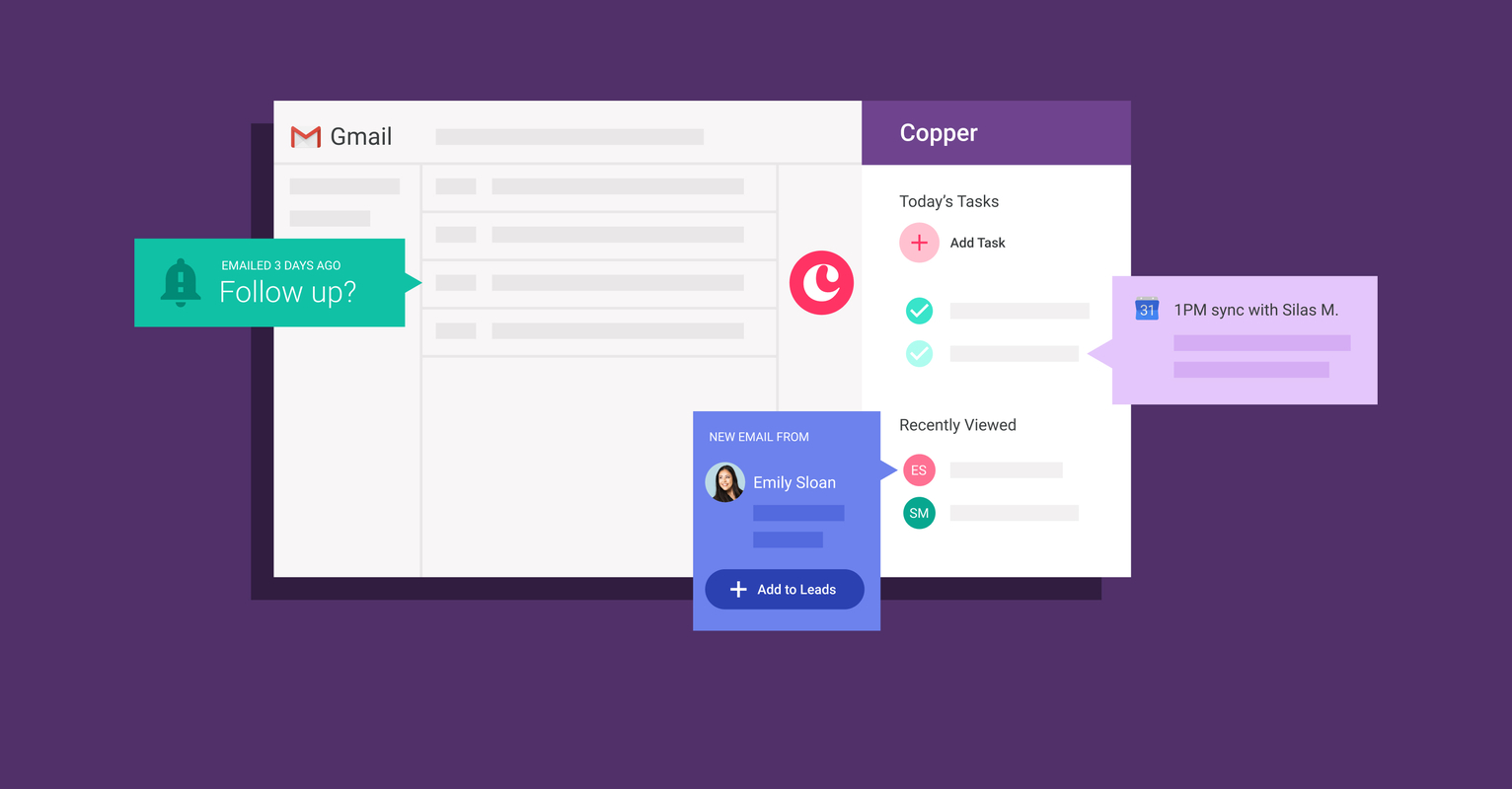 Hooray - the new and improved G Suite Add-on is here!