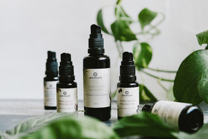 Skincare brand- 69.8x ROI on email & SMS