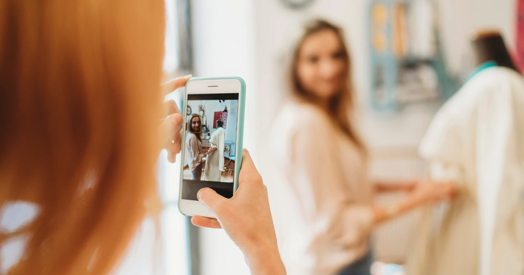 How to Start Affiliate Marketing With No Money