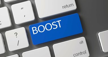 Is It Worth Boosting Facebook Posts - When and How To Do It