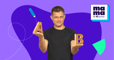 Is your A/B test broken? Here's how to fix it