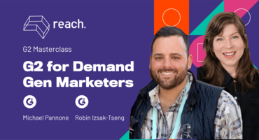 How to Win Over Software Buyers Who Are Actually In-Market