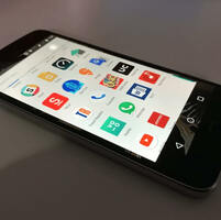 5 Ways Content Marketing can Help Mobile App Businesses | Nimble Blog