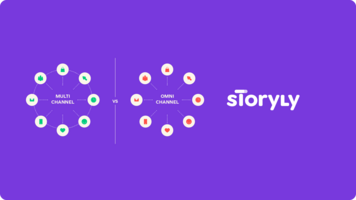 Omnichannel marketing vs multichannel marketing: Key Differences