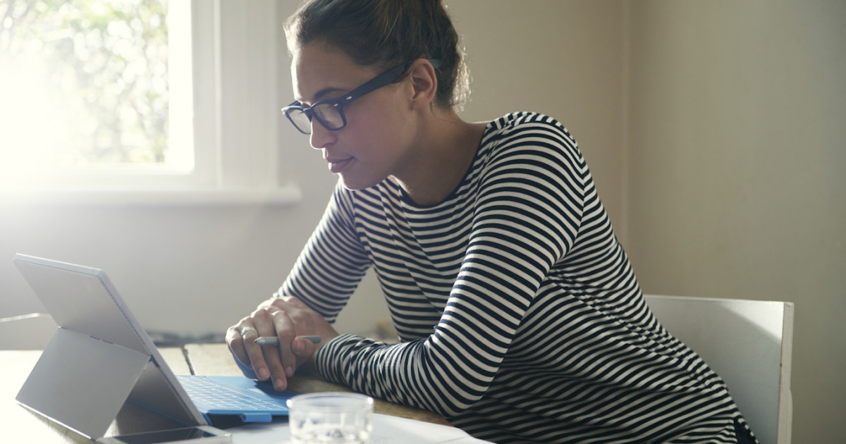 Keep Your Books Tidy With These Year-End Accounting and Tax Tips