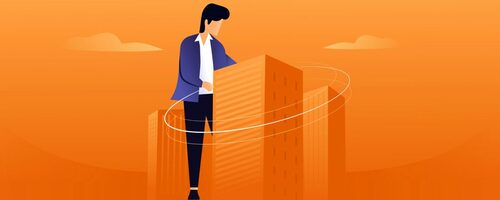 Who is a Change Agent? - Freshservice Thoughts