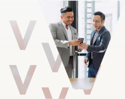 Fortune 500 Financial Services Firm Automates Customer Sentiment Index and Customer Effort Impact Using Verint Speech Analytics