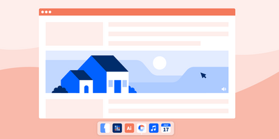 Top 5 Benefits of Native Outstream Video