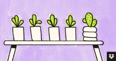 What does accessible work look like? For some, it's entrepreneurship 