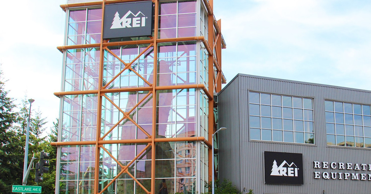 Brilliant Thanksgiving Marketing Campaigns Small Businesses Can Learn From