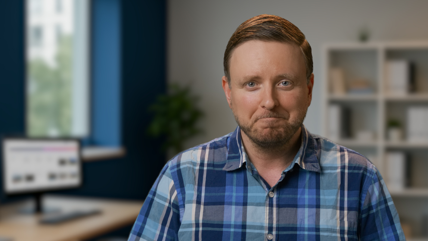 Managing Multi-Office, Multi-MLS Growth-BoldTrail Makes It Simple