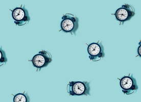 The Best Time to Post on Instagram in 2022 [For Every Scenario]