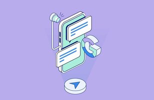 GA4 conversions: What businesses need to know about the update