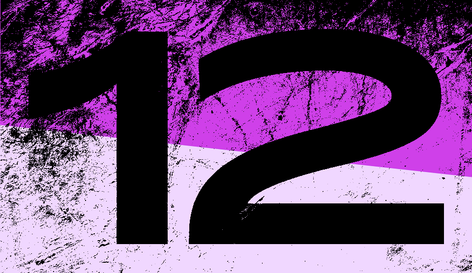 The 12 Best Motivational Quotes for Creative Inspiration