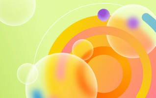 35+ E-Commerce Statistics Every Marketer Needs to Know