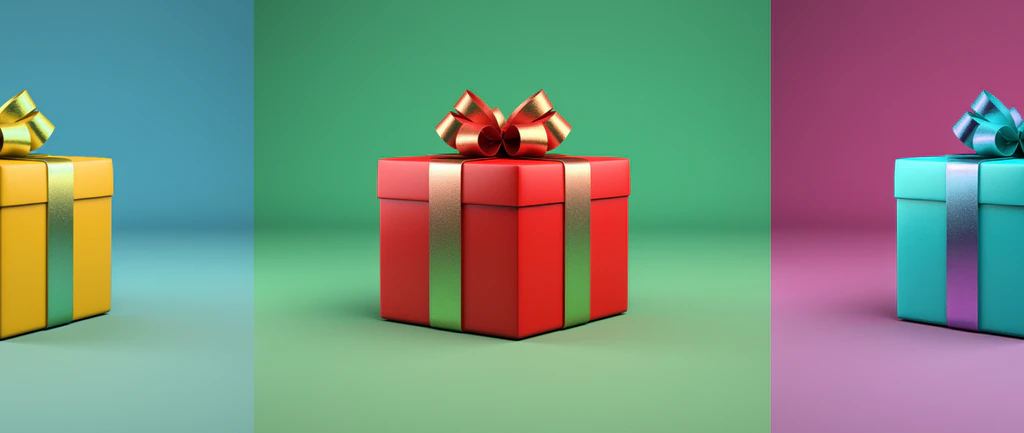 31 Holiday Marketing Ideas To Earn More in 2023