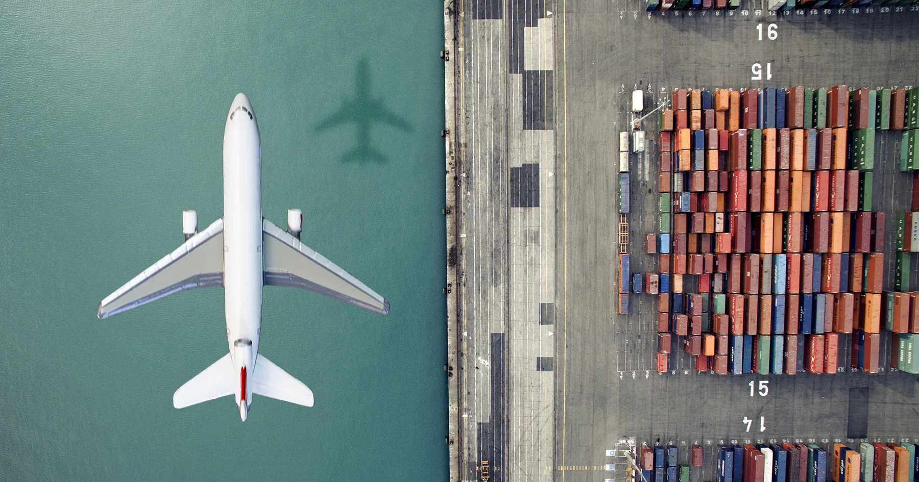 HTS Codes: Everything You Need to Know About International Imports