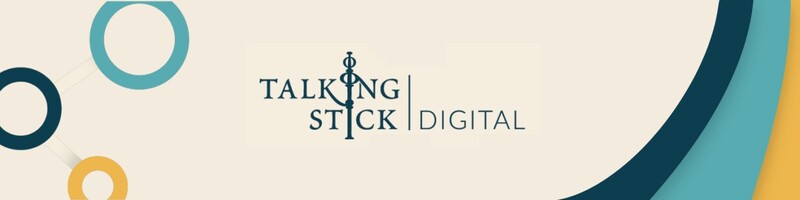  How Contextual Targeting Drove First-Class Travel Campaign Results