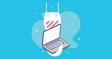 Webhooks: A Short Guide for Beginners [Tutorial]