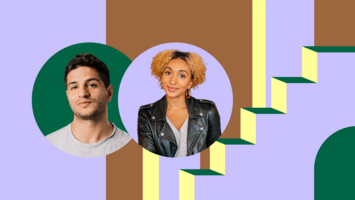 The Secret to Growing Event Programs (Hint: Repeatable Events)