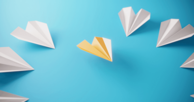 The 13 Best Email Marketing Strategies for Campaign Success in 2023