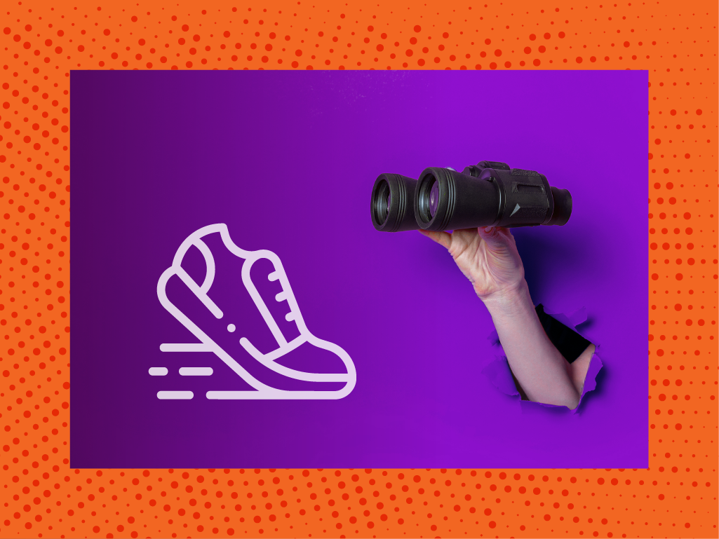 22 Categories to Watch in '22: Top Footwear Advertising Trends