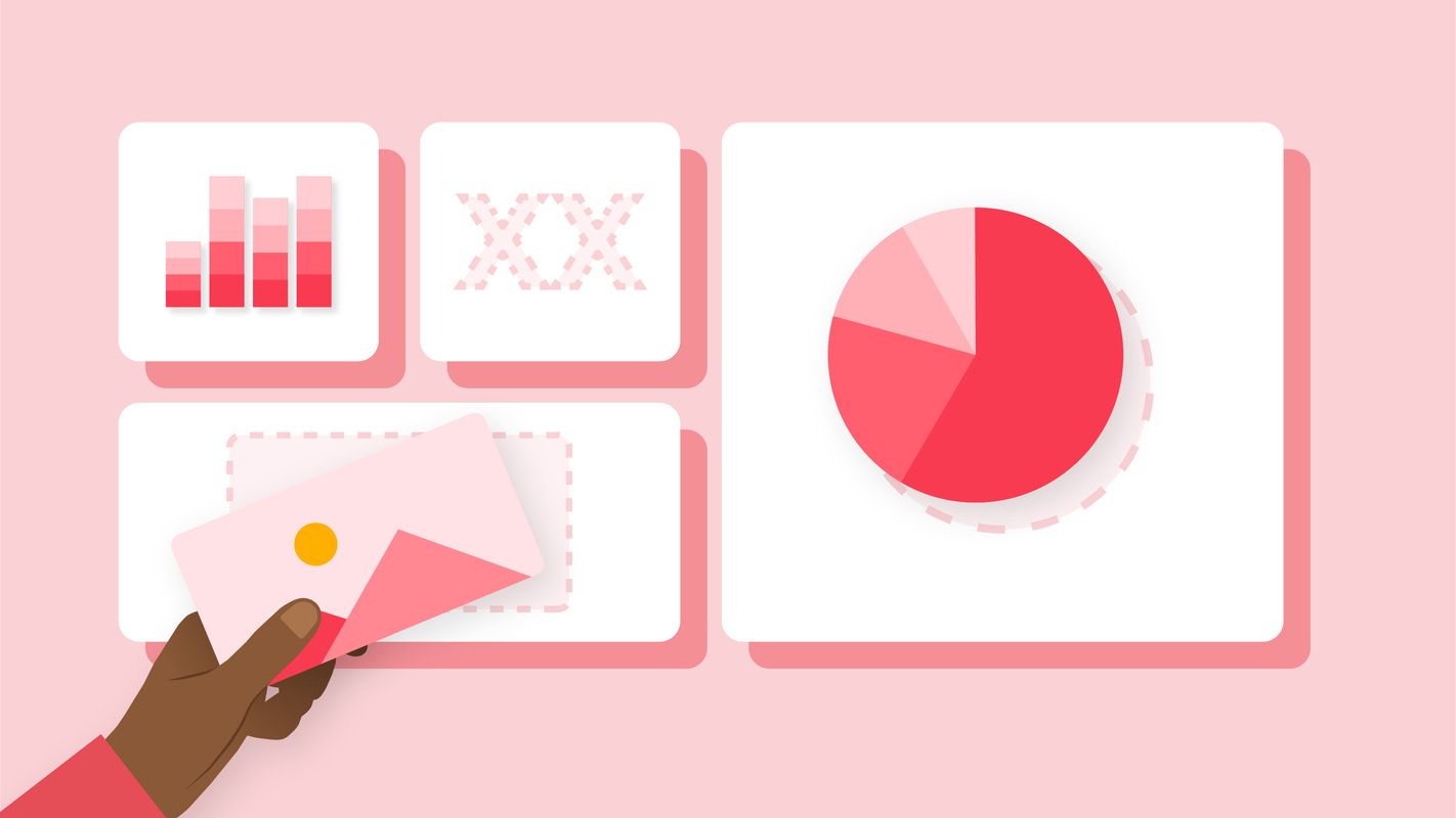 The Definitive Guide to Marketing Campaign Management