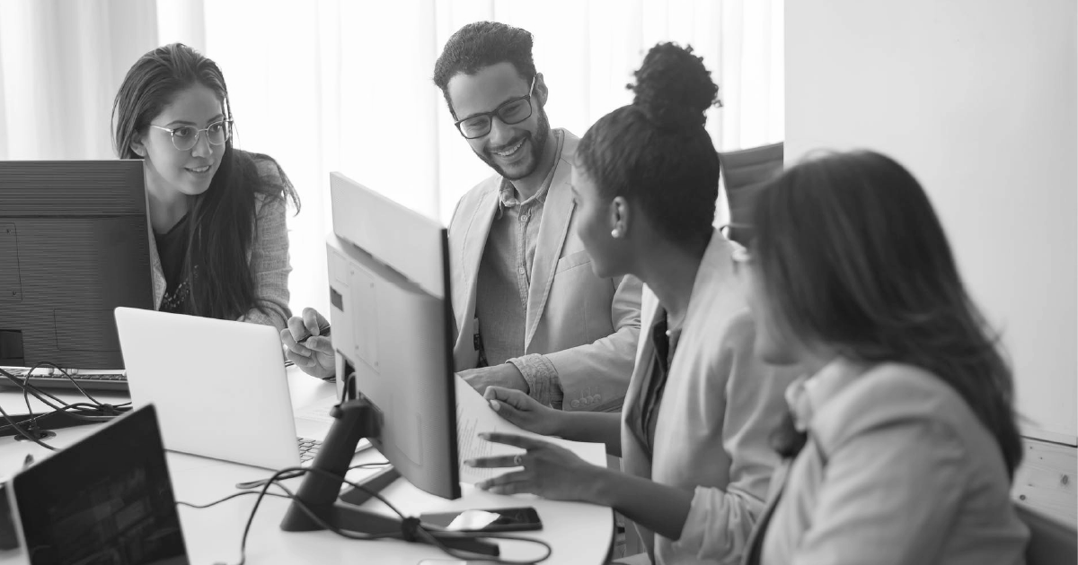 The Case for Governance: Retaining Confidence in the Integrity of Your Content