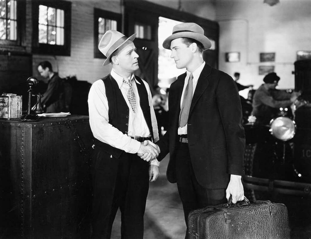 3 Things Successful Salespeople Always Do