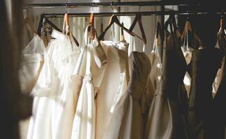 BridalLive Prioritizes Requests With Pendo | Customer Stories