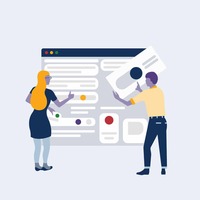 22 Benefits of Social Media for Business