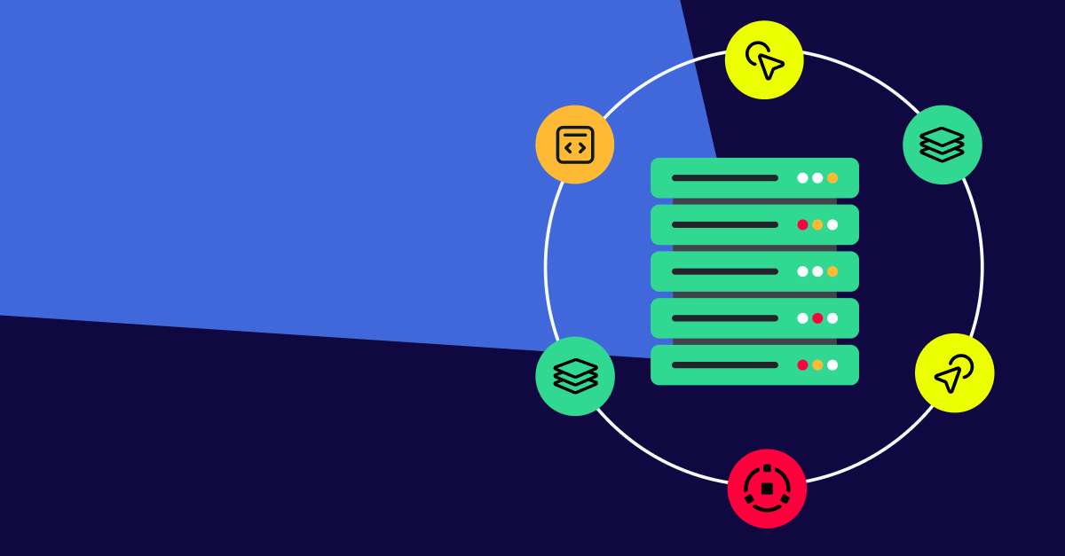 The Modern Data Stack: How Austin Capital Bank successfully leverages integrated data to power more insights and less complexity