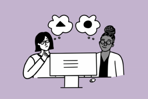 5 Actions to Take Now to Build a Better Data Culture