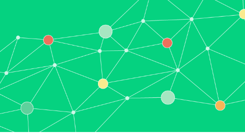 4 Challenges of Target Account Selection for ABM (and what to do about it)