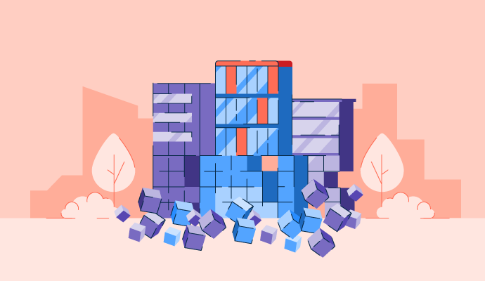 Best Digital Asset Management Software for 2025 | Expert Reviews & Comparison