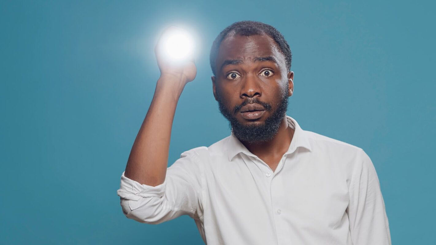 Report Highlight: Bringing Anonymous Buyers Into the Light