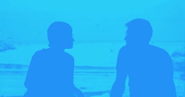 8 One-on-one Meeting Tips (Plus Manager 1:1 Template)